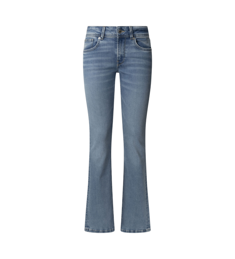 Product Img