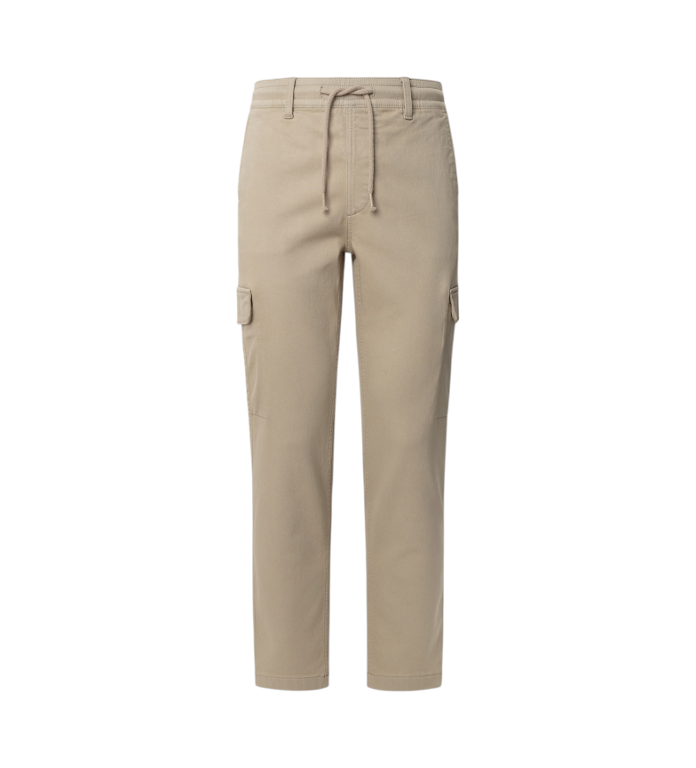 Product Img