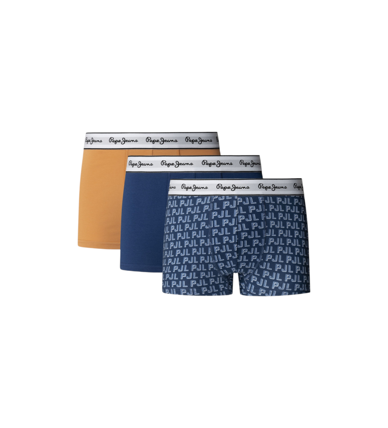 Product Img