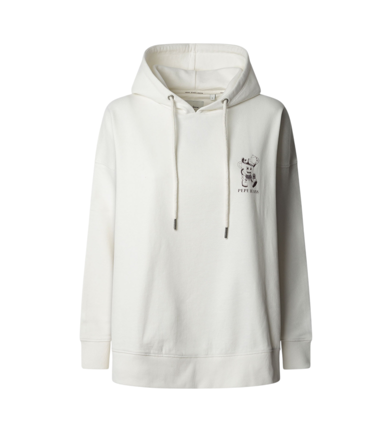 Product Img