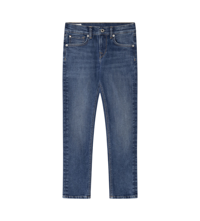 Product Img