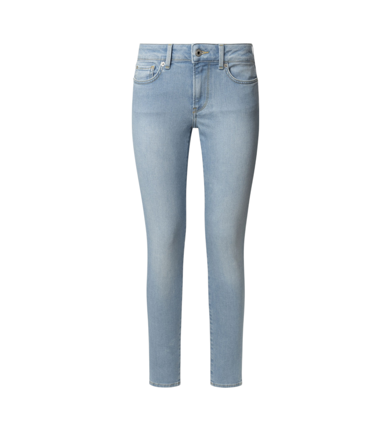 Product Img