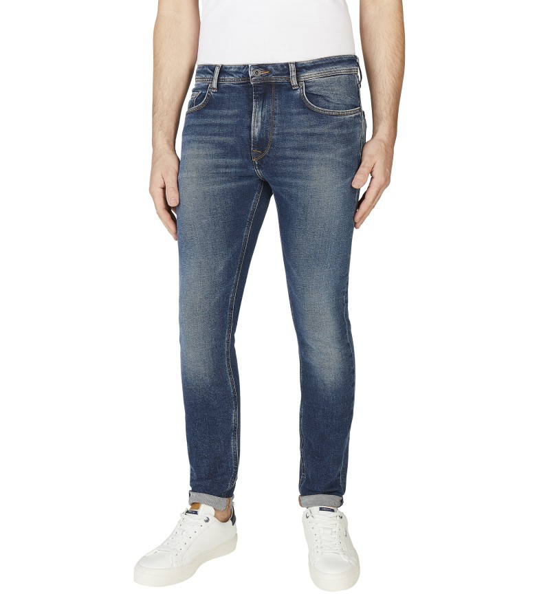 Product Img