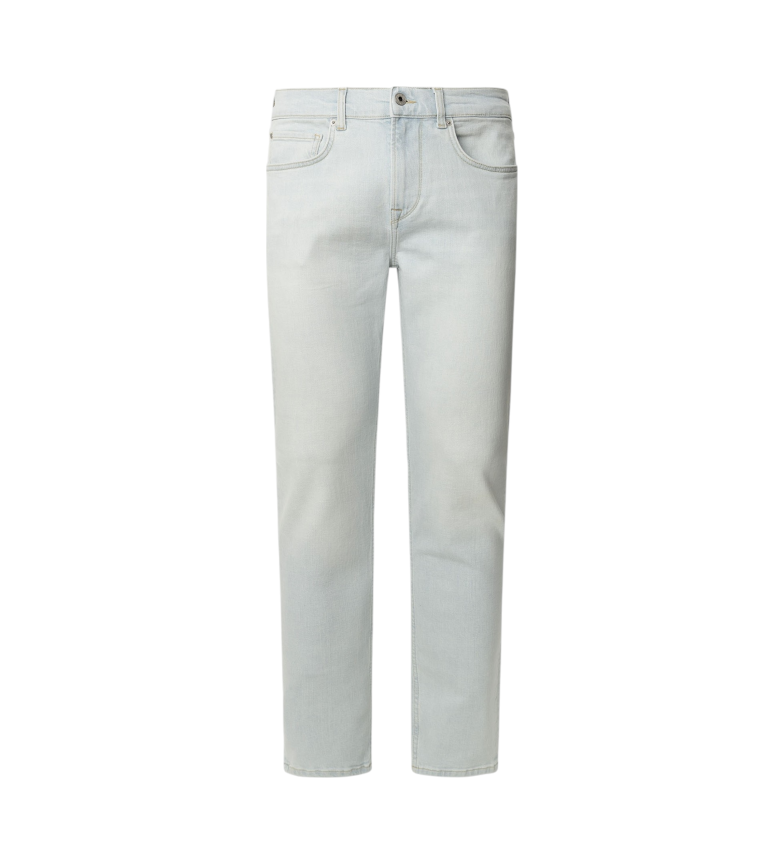 Product Img