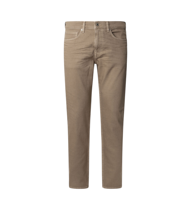 Product Img
