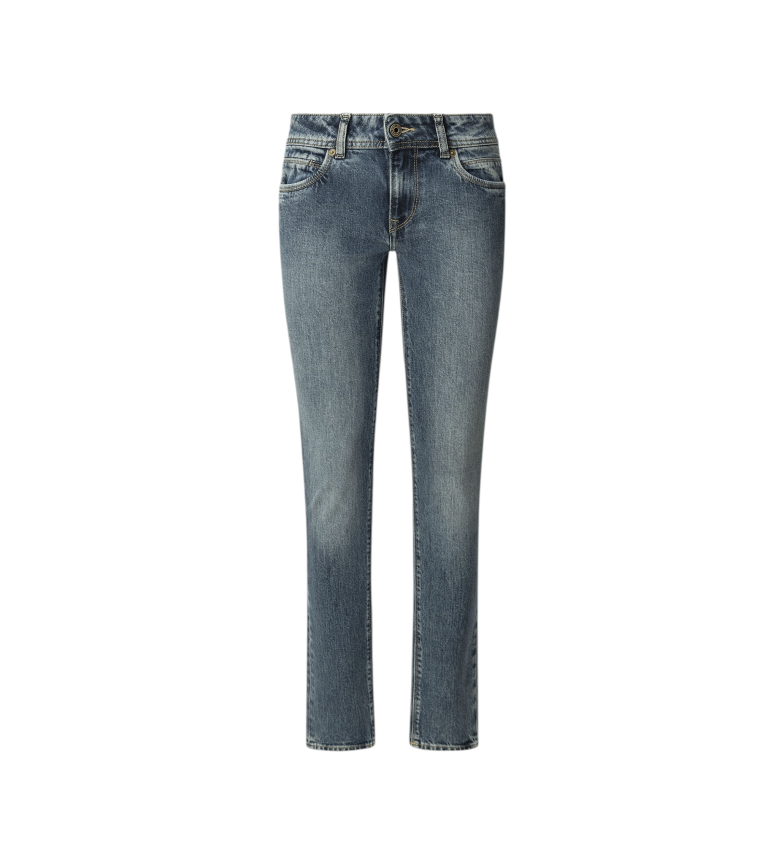 Product Img