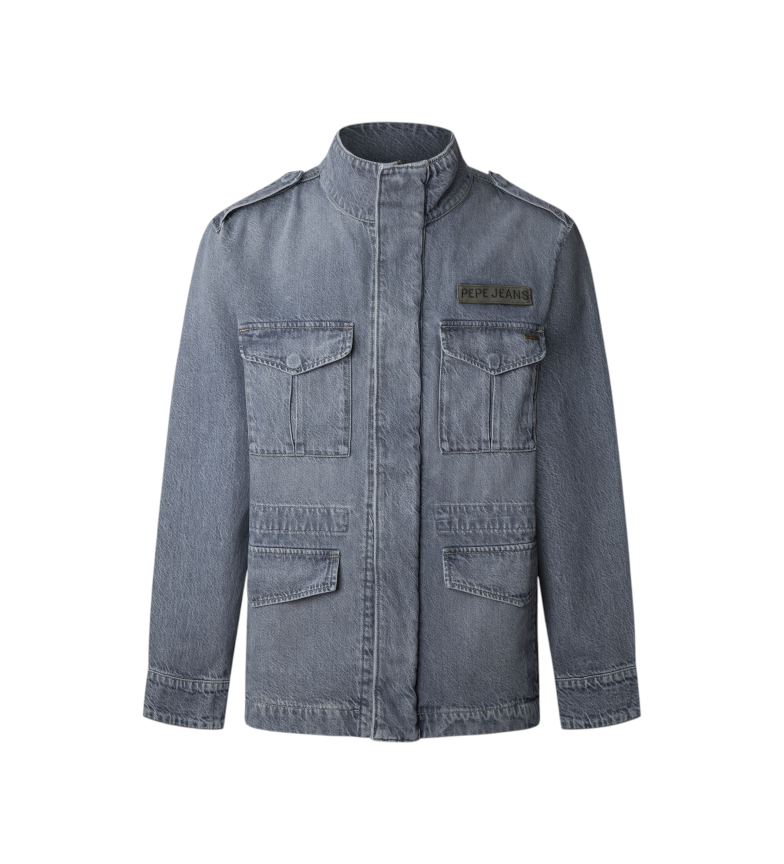 Product Img