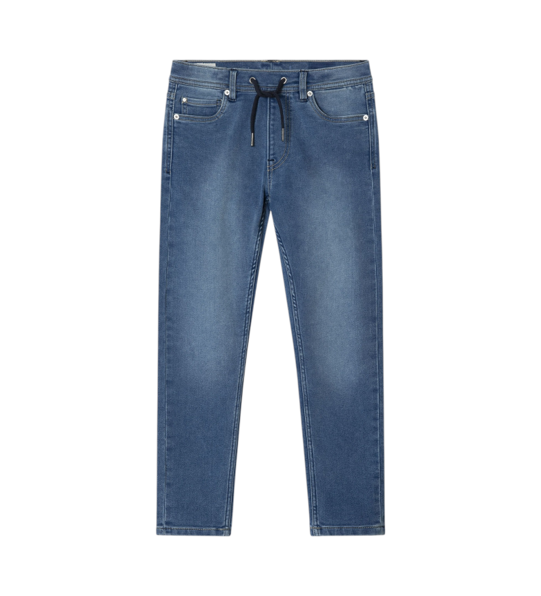 Product Img