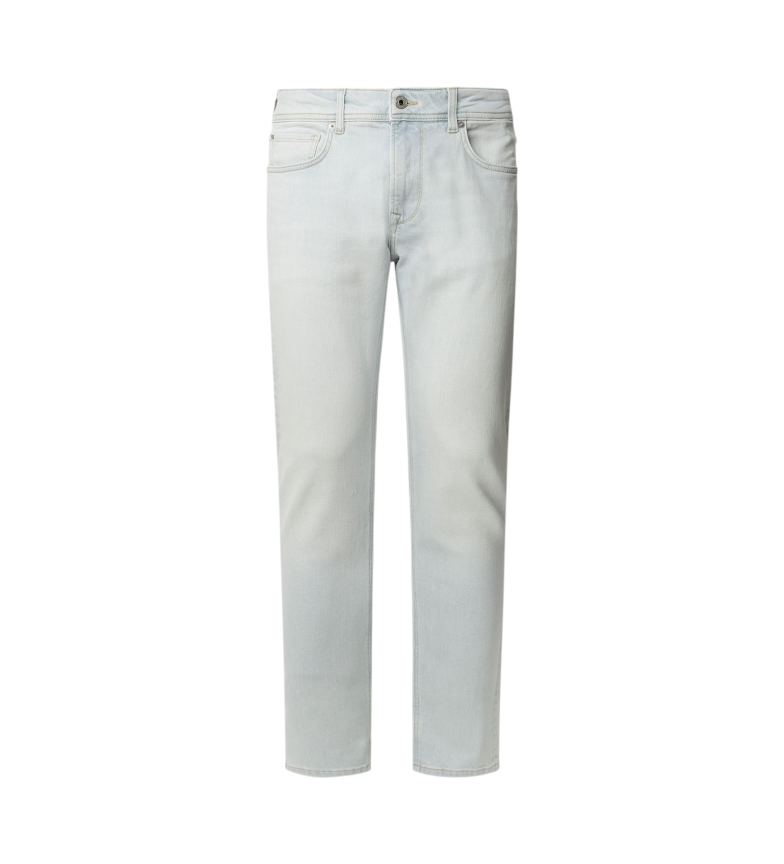 Product Img