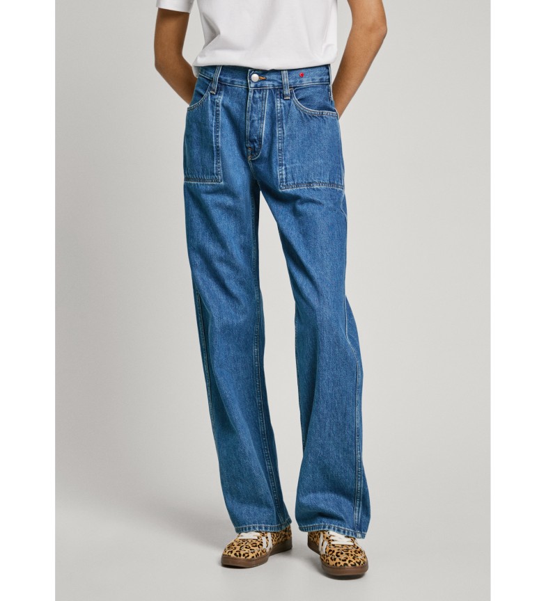 Product Img