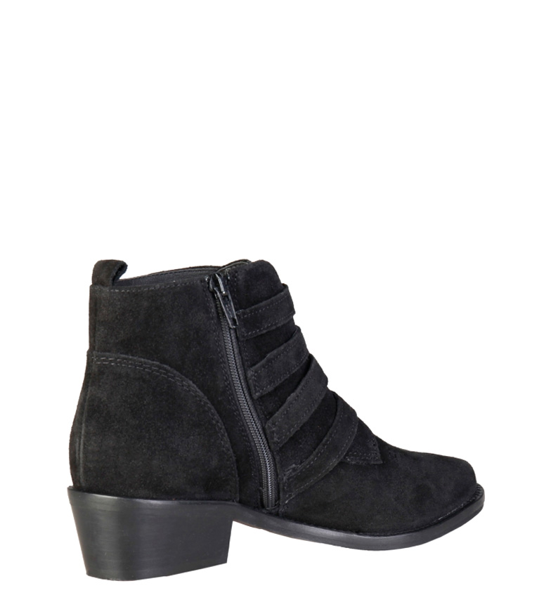 altezza Stivali Cardin 4 Pelle Donna Pierre Di Con Marrone Tacco 4114101 5cm 1EdBwq8