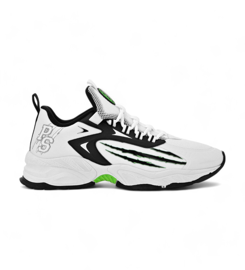 Product Img