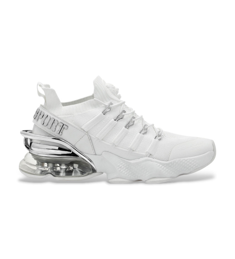Product Img