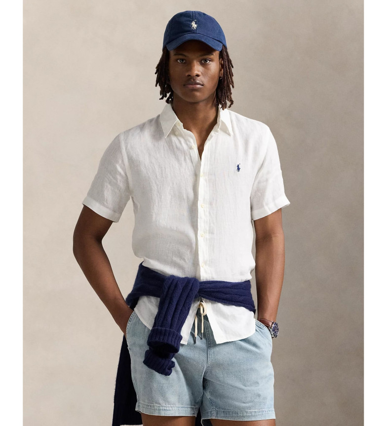Product Img