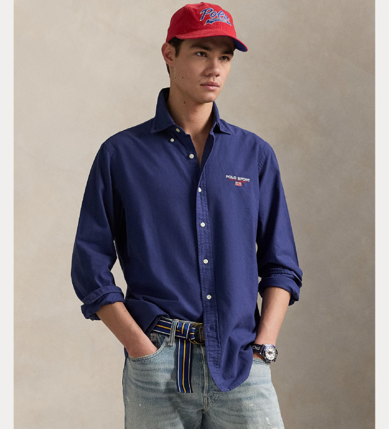 Product Img