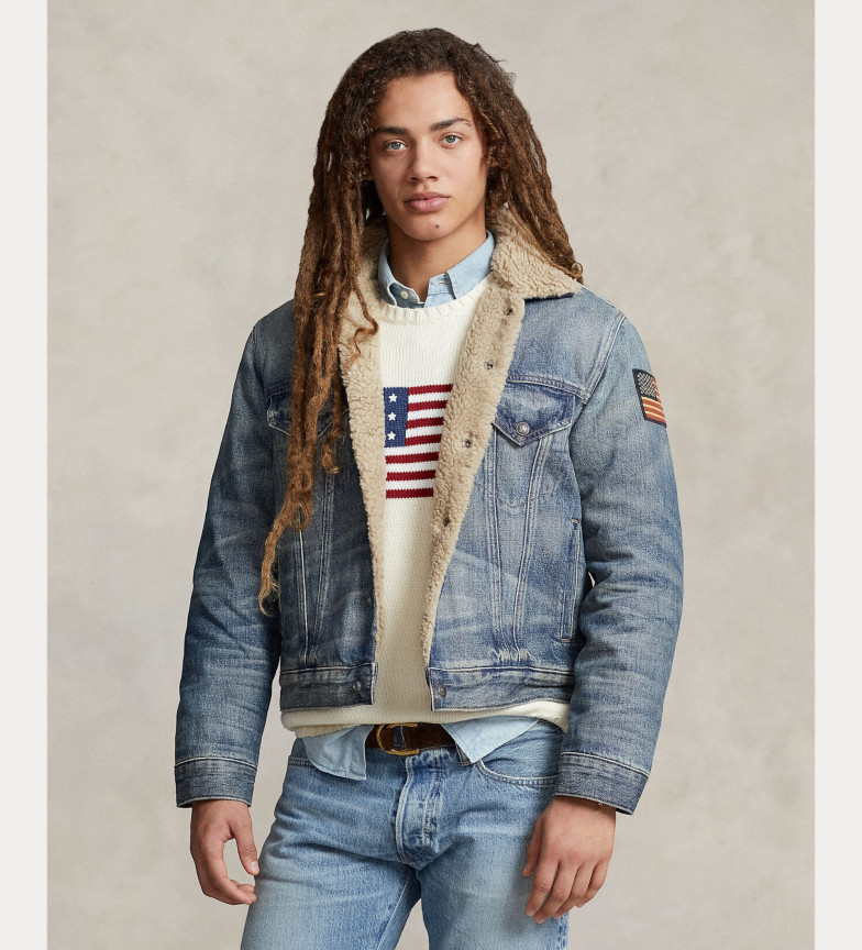 Product Img