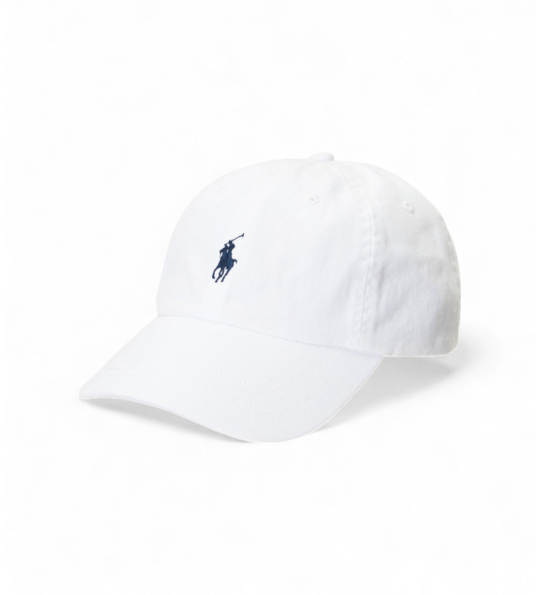 Product Img