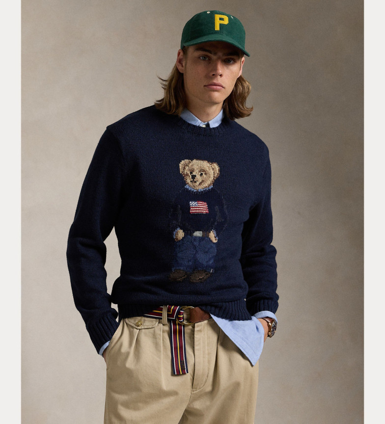 Product Img