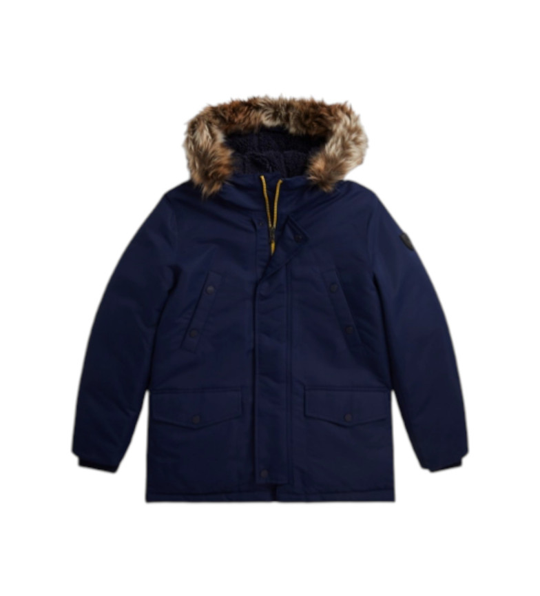 Product Img