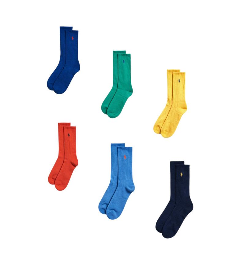 Product Img