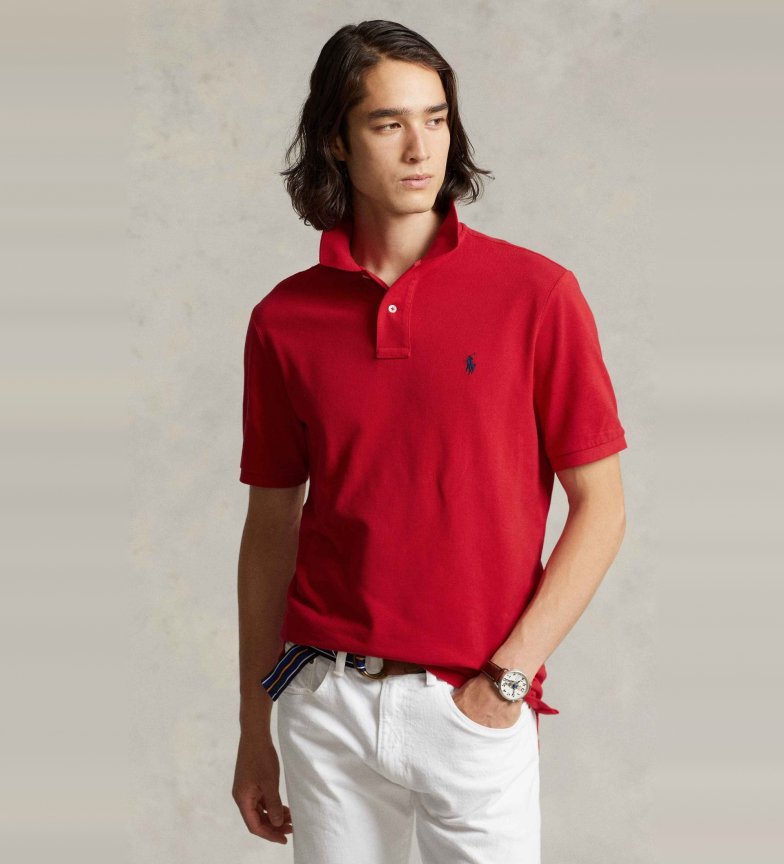 Product Img