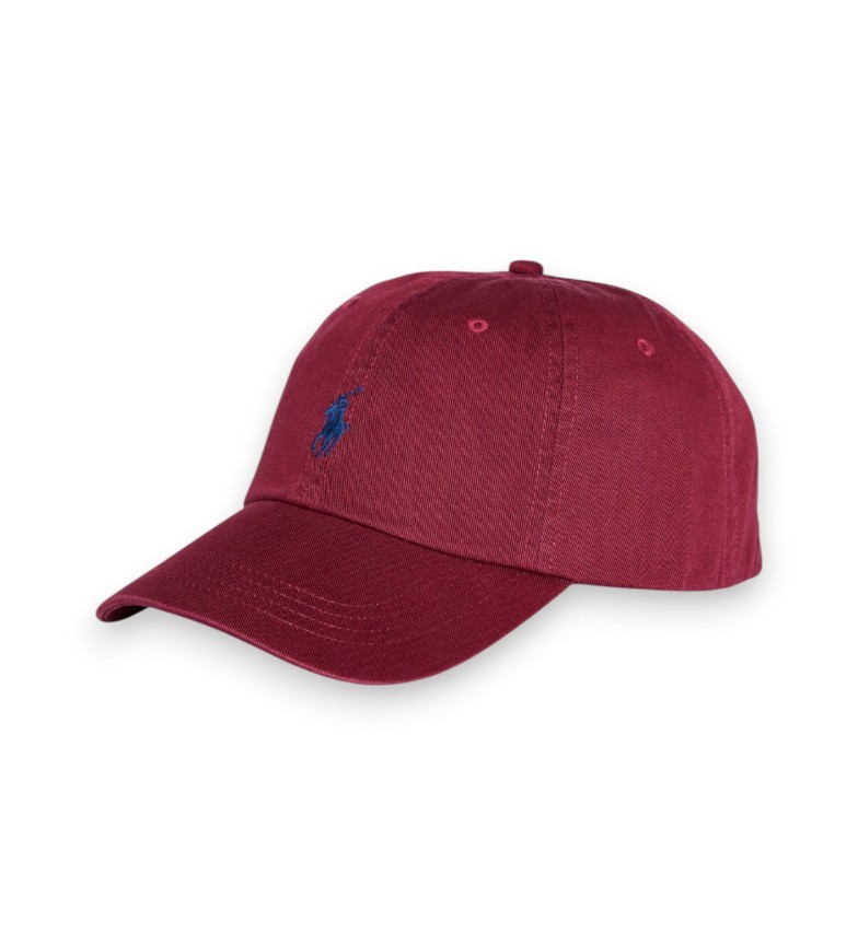 Product Img