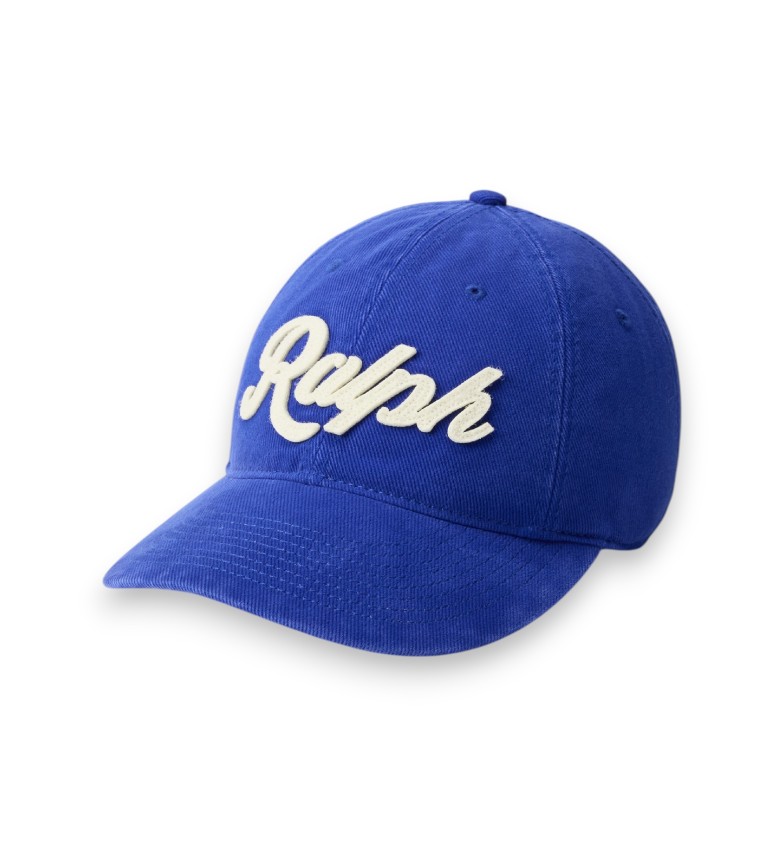 Product Img
