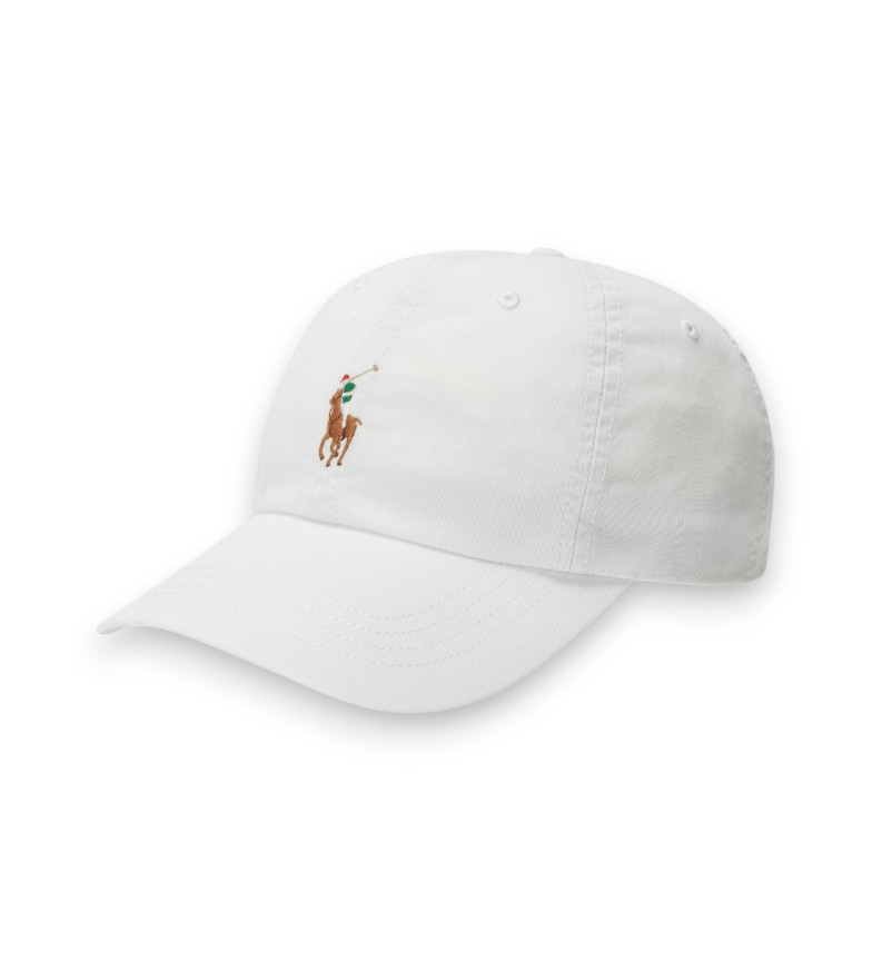 Product Img