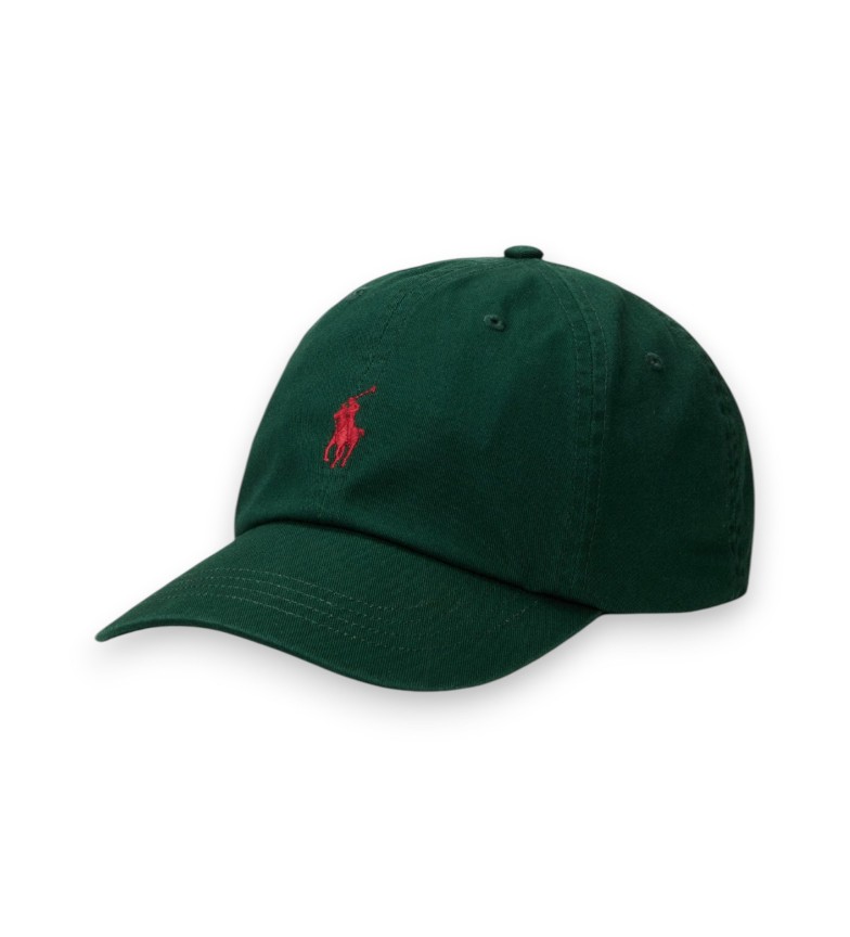 Product Img
