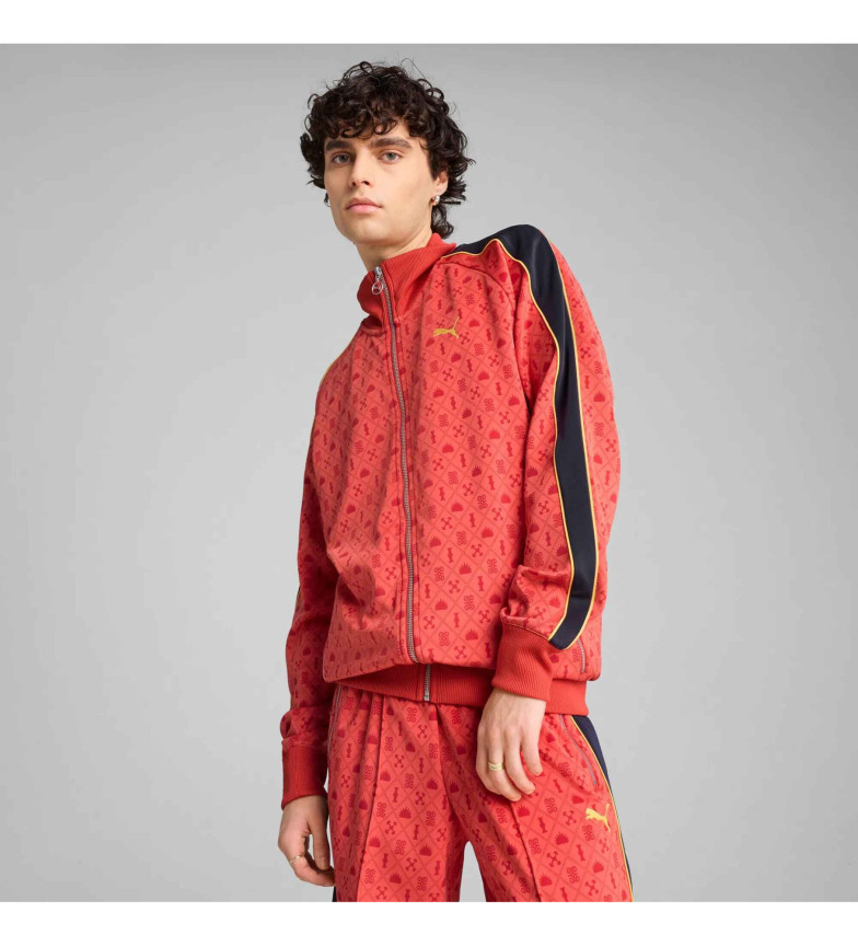 Product Img
