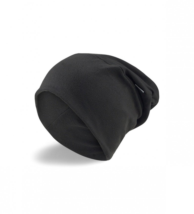 CAPPELLO DA CORSA PERFORMANCE col. NERO