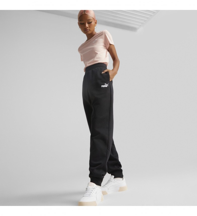 puma fd trim pants