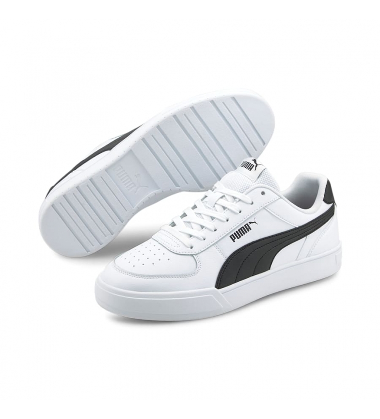 Puma Zapatillas Puma - Tienda Esdemarca calzado, moda y complementos - zapatos de marca y zapatillas de marca