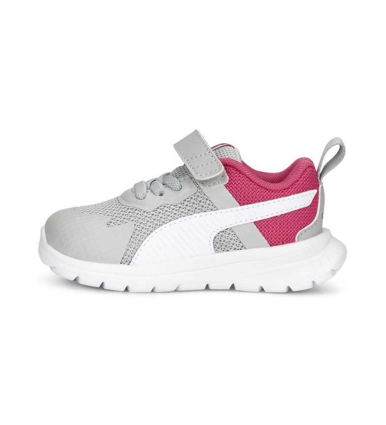 Zapatillas Puma Niños Running Anzarun Lite AC | 372010-01