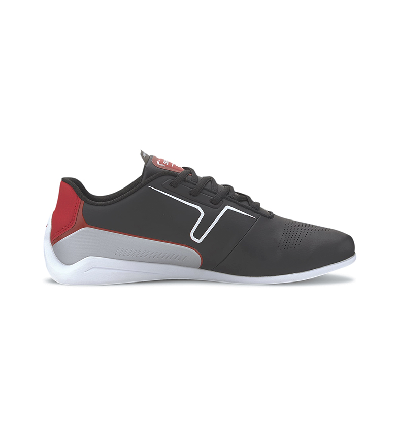 puma sf drift cat 8