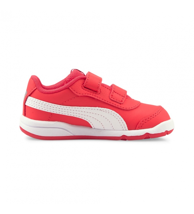 puma designer shoes