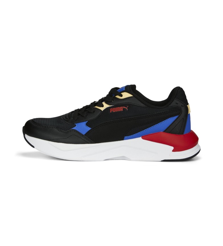 Puma soft foam on sale uomo