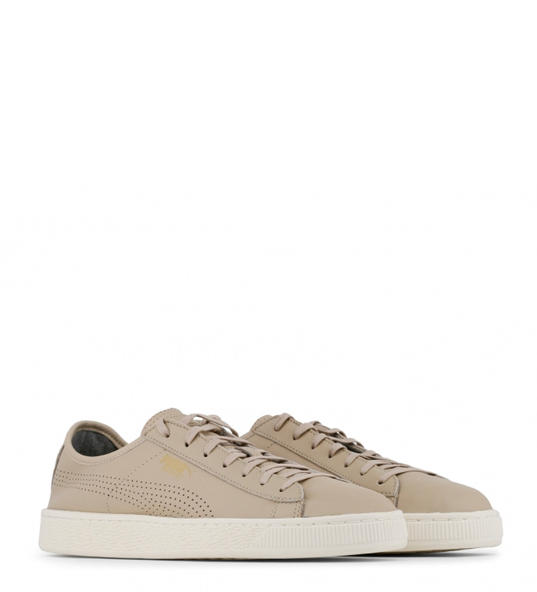 puma basket soft uomo puma basket soft uomo