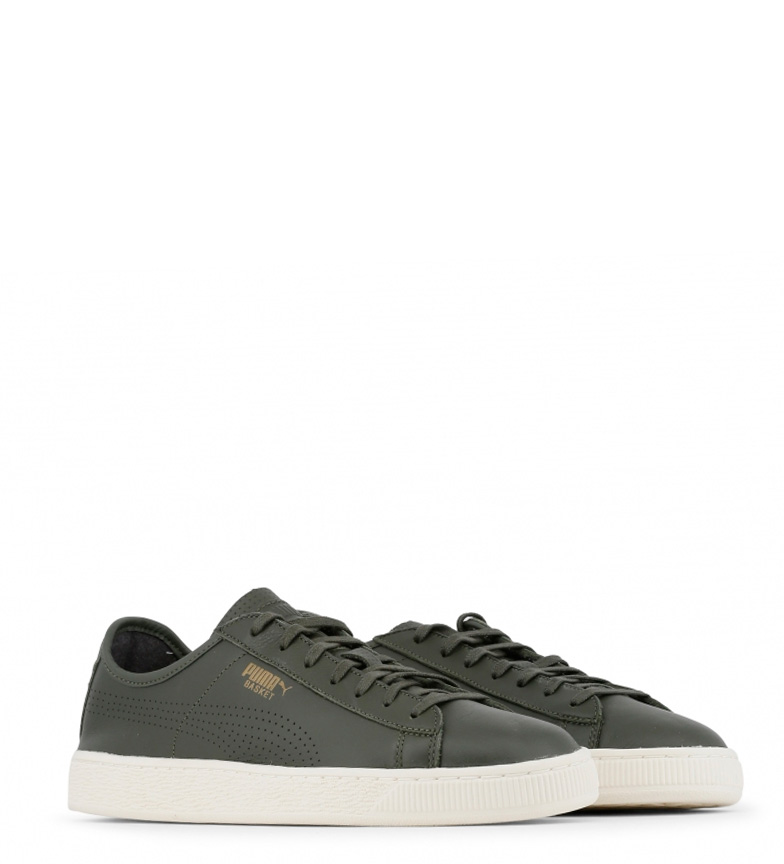 puma basket classic soft uomo puma basket classic soft uomo