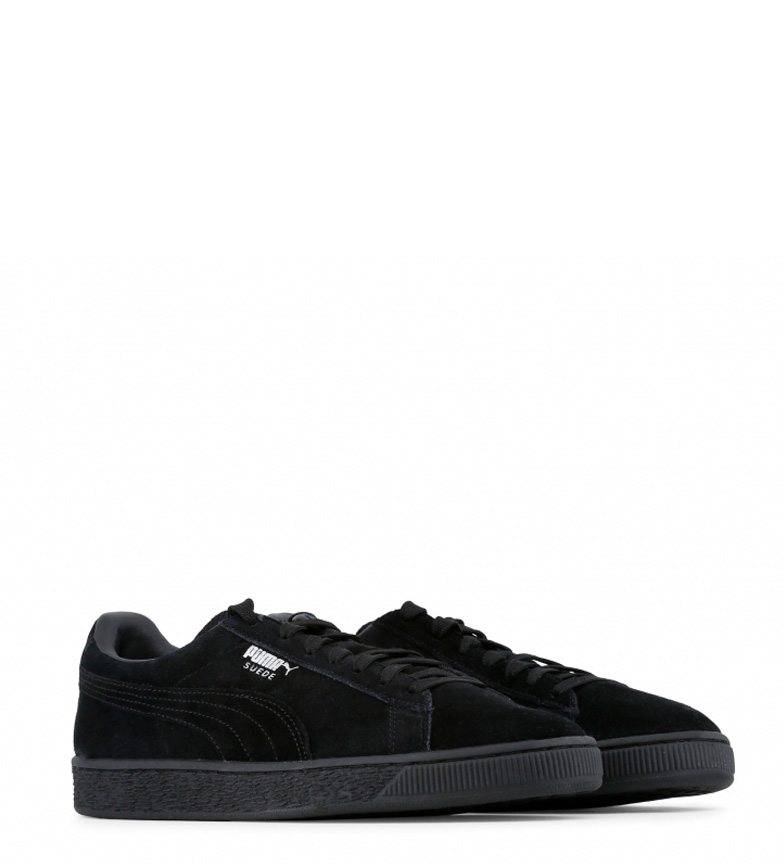 puma classic uomo pelle puma classic uomo pelle