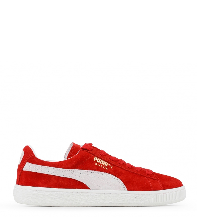 puma suede homme rouge et noir puma suede homme rouge et noir