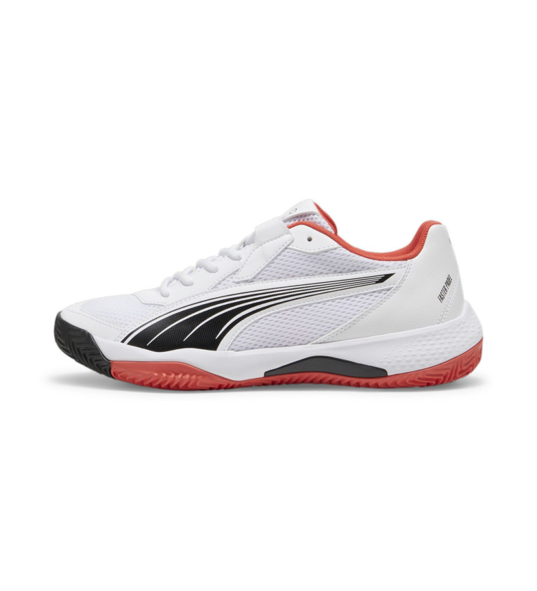 Puma deals nova men