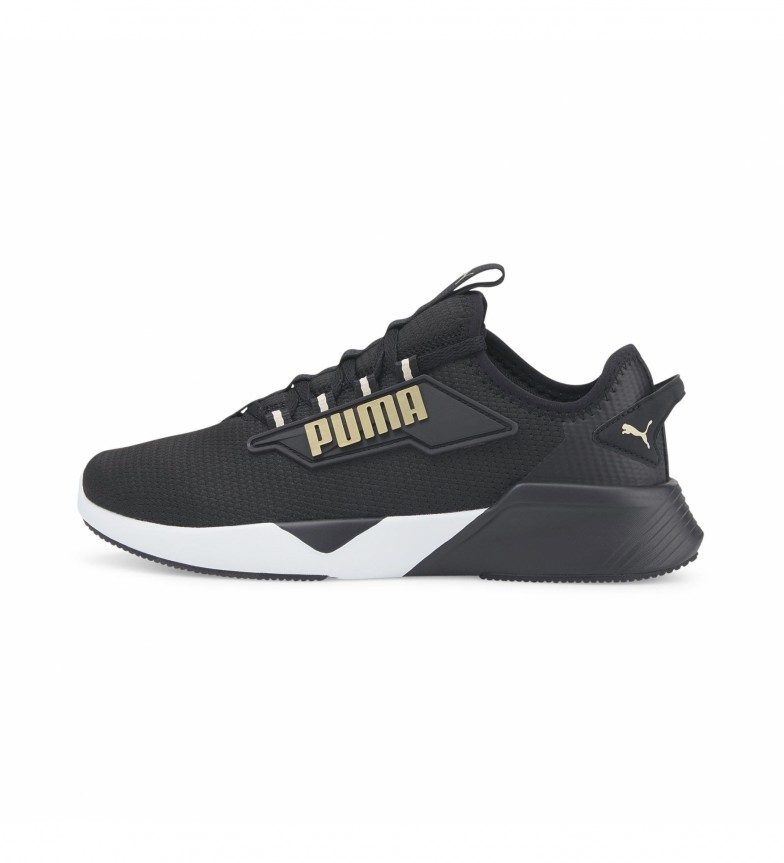 Scarpe puma cheap nere 2016