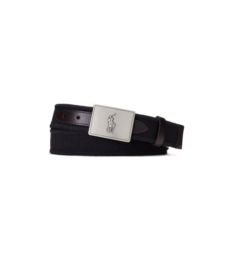 ralph-lauren-cinturn-placa-