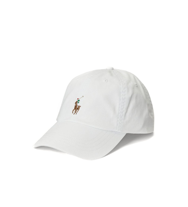 Product Img