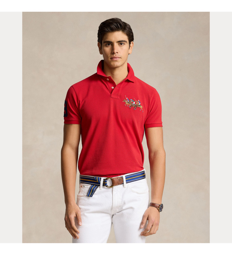 Product Img