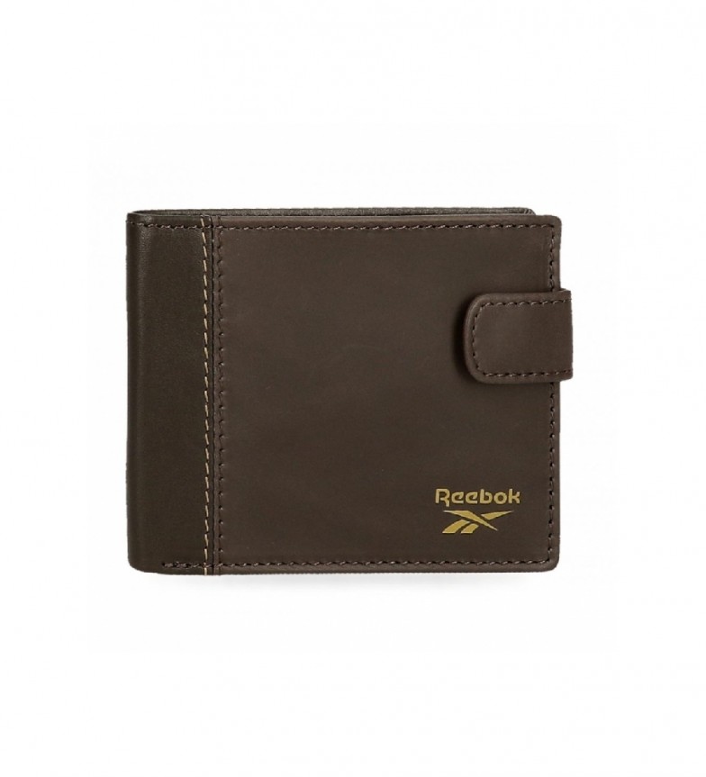 Calzado reebok hotsell nuevo wallet