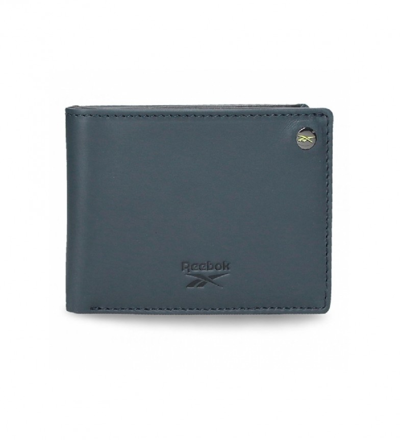 Reebok hotsell wallet price