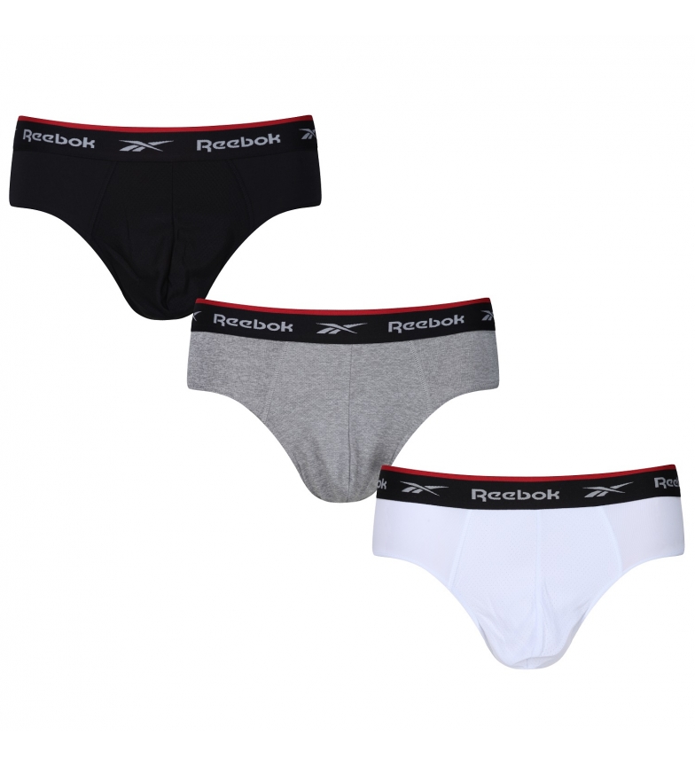 reebok wiggins briefs