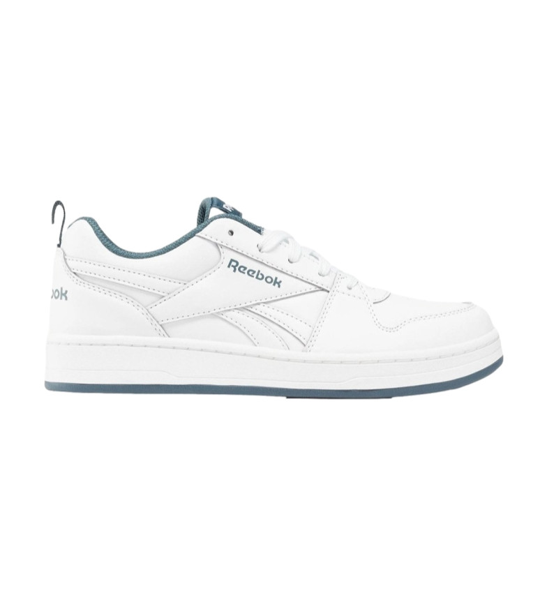 Reebok royal 2024 prime 2